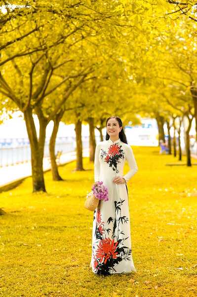 335148122 735003188032971 4333451893015866167 n 335148122 735003188032971 4333451893015866167 n