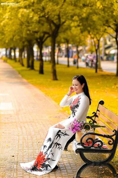 335424889 217766987491351 3484471309240794420 n 335424889 217766987491351 3484471309240794420 n