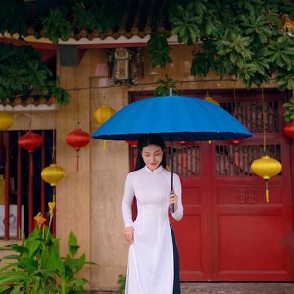 335599157 142645795398661 5213990591154239100 n 335599157 142645795398661 5213990591154239100 n