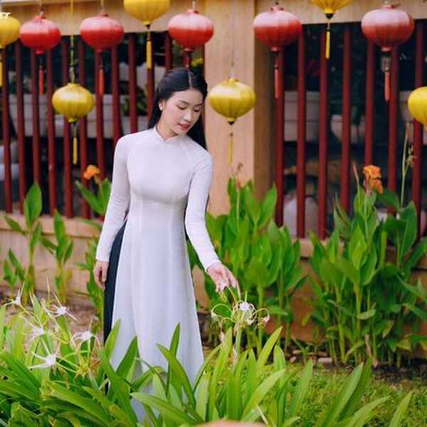 335504212 590157379802609 8348482378431743514 n 335504212 590157379802609 8348482378431743514 n