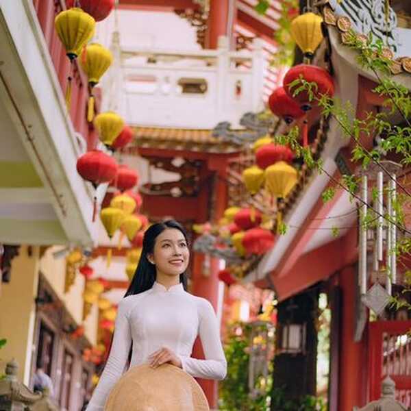 336554094 134579572672609 5753051745494211320 n 336554094 134579572672609 5753051745494211320 n