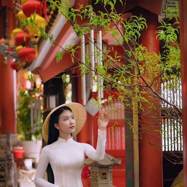 335846659 595287795539813 6363757862834394960 n 335846659 595287795539813 6363757862834394960 n