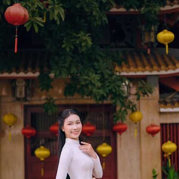 335602891 202536645723369 8123862995532649250 n 335602891 202536645723369 8123862995532649250 n