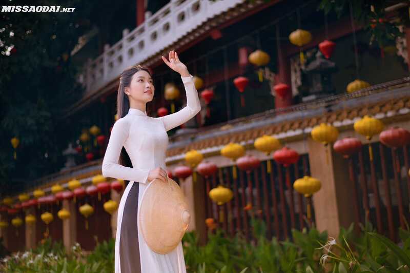 336449121 3419178221663257 8068189792867620646 n 336449121 3419178221663257 8068189792867620646 n