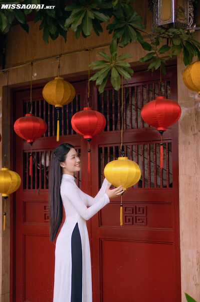 335433683 927414555259016 5948605032594043309 n 335433683 927414555259016 5948605032594043309 n