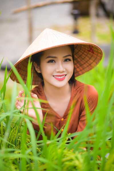 329329154 1334318470694366 6039317016003319629 n 329329154 1334318470694366 6039317016003319629 n