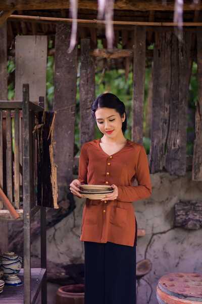 330915154 918443199597866 817074044574734040 n 330915154 918443199597866 817074044574734040 n