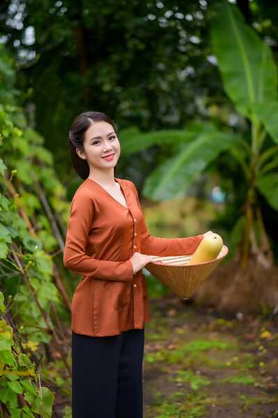 329158803 1569895870104795 60556064746346108 n 329158803 1569895870104795 60556064746346108 n