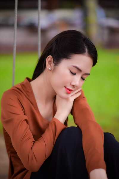 329231427 1254979961758336 8998181770029899775 n 329231427 1254979961758336 8998181770029899775 n