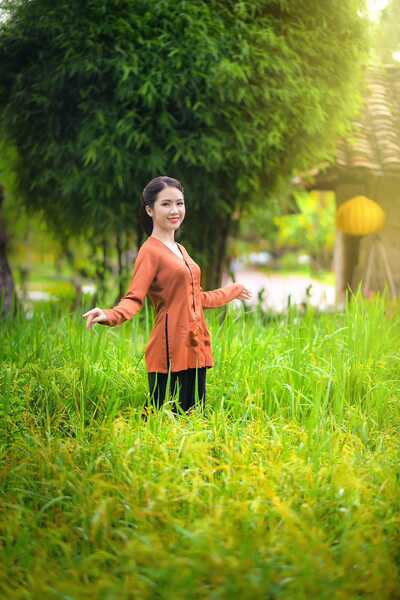 331016897 5867246276644073 4192965694137124175 n 331016897 5867246276644073 4192965694137124175 n