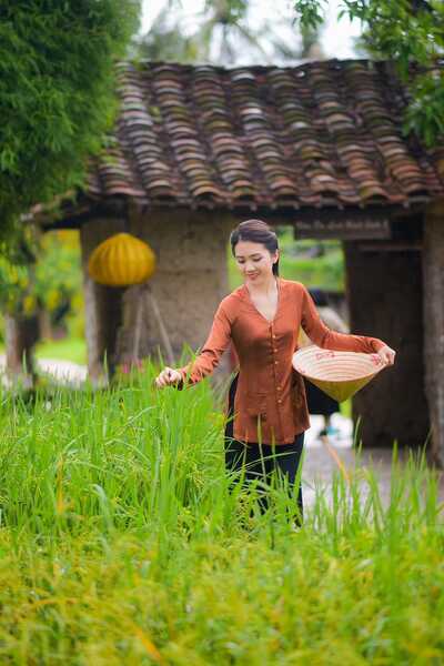 330800425 893799781805009 6610742988329222568 n 330800425 893799781805009 6610742988329222568 n