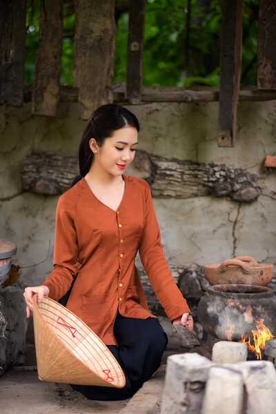 329107992 910407073742233 3033049427780809896 n 329107992 910407073742233 3033049427780809896 n