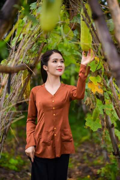 329887930 582030283505317 5525962061916394075 n 329887930 582030283505317 5525962061916394075 n