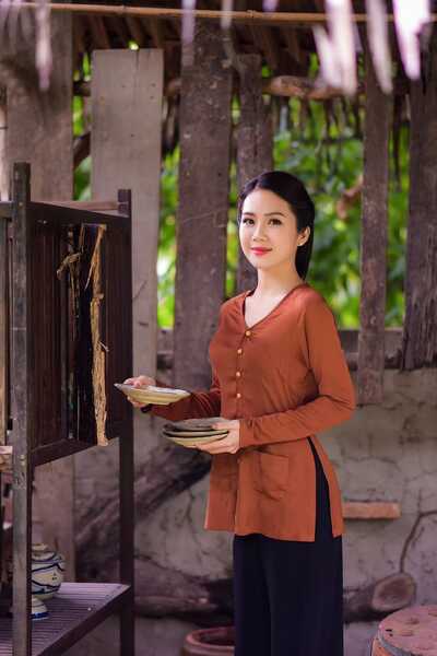 329953319 732033655295072 7052814440412763690 n 329953319 732033655295072 7052814440412763690 n