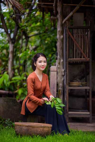 329004986 450463743880431 3999438660251001410 n 329004986 450463743880431 3999438660251001410 n