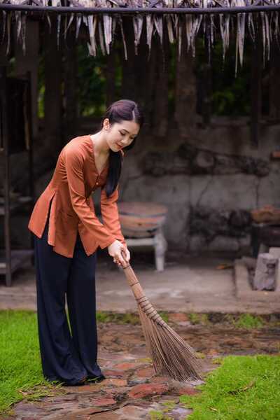 330930822 958719775032891 587127379053592071 n 330930822 958719775032891 587127379053592071 n