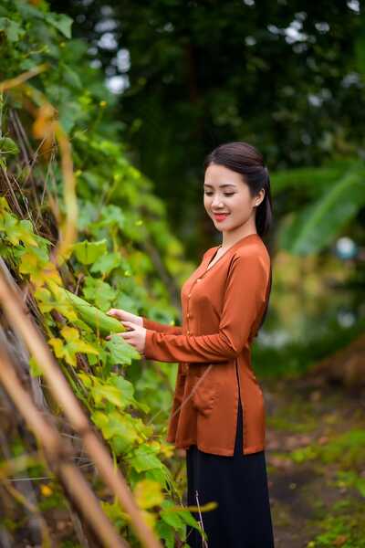 329754460 555073653242896 4523473299973597062 n 329754460 555073653242896 4523473299973597062 n