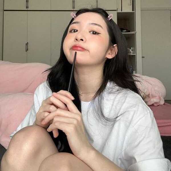 336373613 1646919495720830 6173894847857354792 n 336373613 1646919495720830 6173894847857354792 n