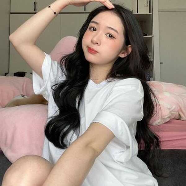 336645556 100457806336324 3230066421422808211 n 336645556 100457806336324 3230066421422808211 n