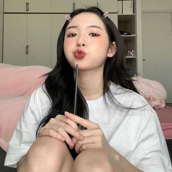 336431039 1093978331995573 4923056548174102330 n 336431039 1093978331995573 4923056548174102330 n