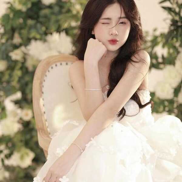 335340400 227291733204456 2529909336060175273 n 335340400 227291733204456 2529909336060175273 n