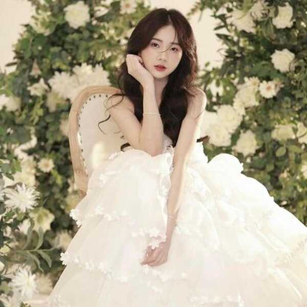 333633998 883160872794270 325503926134493550 n 333633998 883160872794270 325503926134493550 n