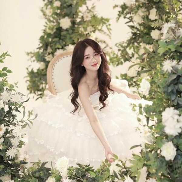 335604363 866114044493604 4060704373966624822 n 335604363 866114044493604 4060704373966624822 n