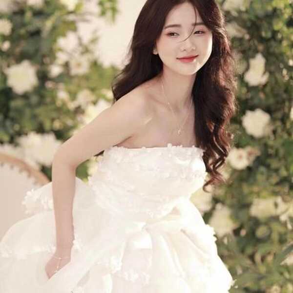 334984989 1433682137400930 8907983762158440740 n 334984989 1433682137400930 8907983762158440740 n