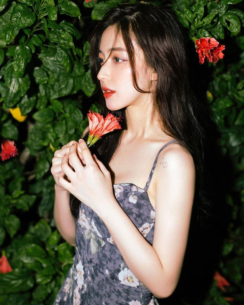 336376683 560014439442494 8995580012980753716 n 336376683 560014439442494 8995580012980753716 n