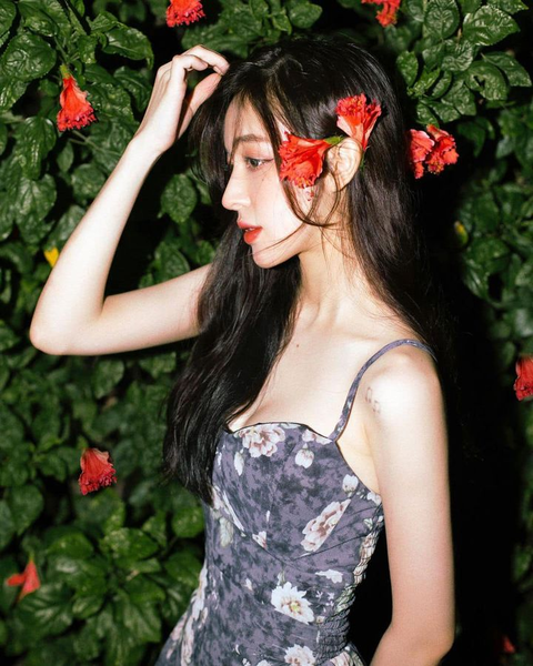 336373438 3332902733590806 6613590609226782015 n 336373438 3332902733590806 6613590609226782015 n