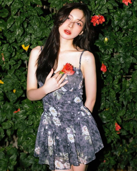 336691687 203924785578079 880604012813072597 n 336691687 203924785578079 880604012813072597 n