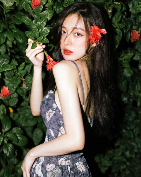 336322600 949259836231974 2367426502524328997 n 336322600 949259836231974 2367426502524328997 n