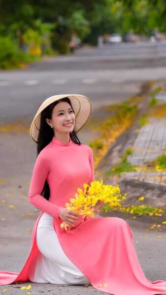 336061092 953027745689760 6596774067222534717 n 336061092 953027745689760 6596774067222534717 n