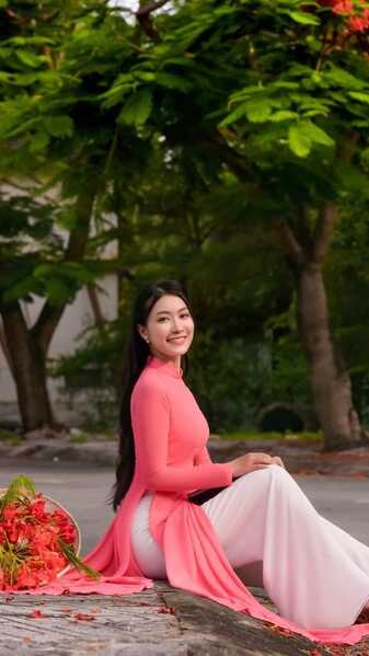 336169573 774630430943291 6965189178185645357 n 336169573 774630430943291 6965189178185645357 n