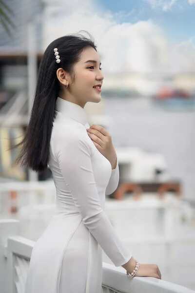 336370907 1345777589332777 4083936110533520576 n 336370907 1345777589332777 4083936110533520576 n