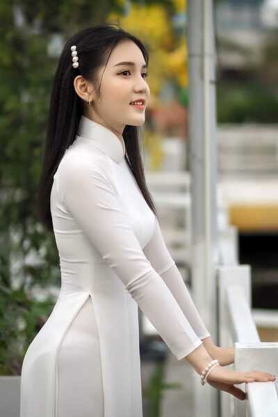 335925011 1383428865791583 1265529772510916088 n 335925011 1383428865791583 1265529772510916088 n