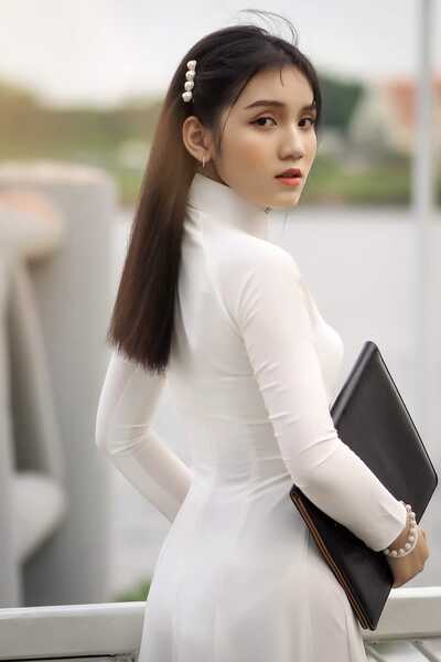 336104605 220884823857188 7193182431254065548 n 336104605 220884823857188 7193182431254065548 n