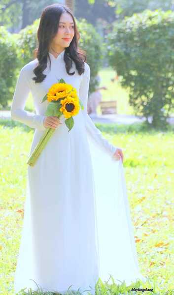 336378413 776392130169257 6654735590091906484 n 336378413 776392130169257 6654735590091906484 n