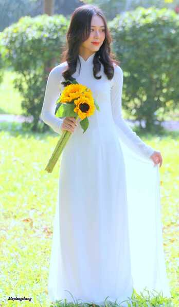 336027975 216178604292842 2812748781493622158 n 336027975 216178604292842 2812748781493622158 n