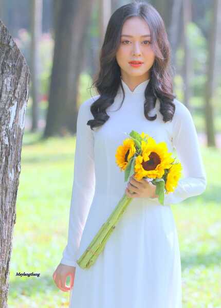 335917680 610954227103001 1002021455854147187 n 335917680 610954227103001 1002021455854147187 n