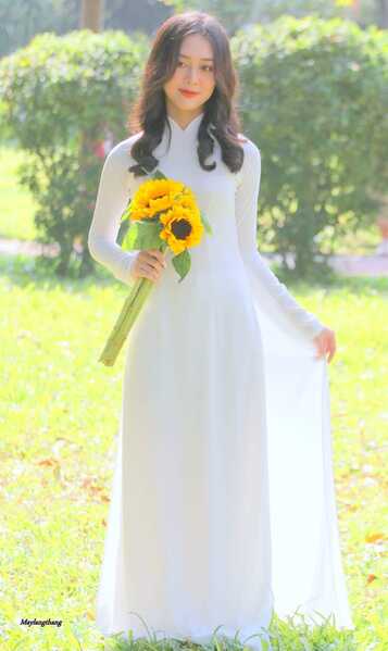 335401963 598853915428687 5458151738100404478 n 335401963 598853915428687 5458151738100404478 n