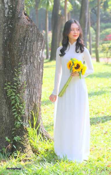 335312431 184191061015063 6679071437707881926 n 335312431 184191061015063 6679071437707881926 n