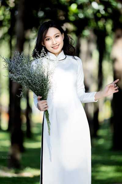 335852443 765508868201614 6047432828782712282 n 335852443 765508868201614 6047432828782712282 n