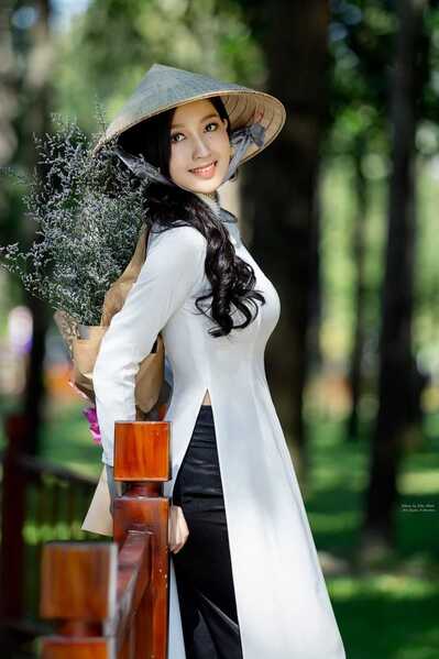 336026503 765035325132704 43931005336019310 n 336026503 765035325132704 43931005336019310 n