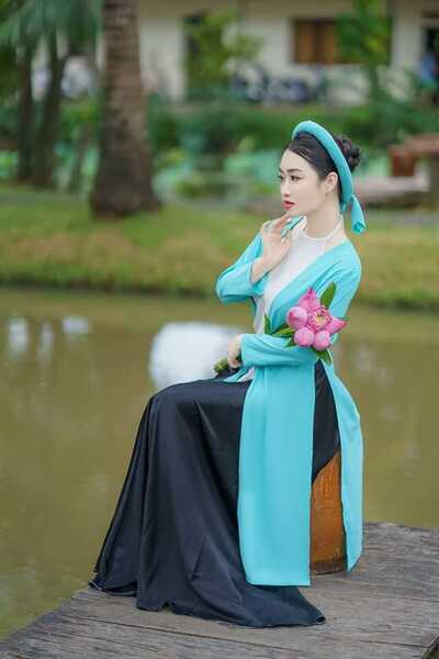 336395490 2275872515950234 2030163058939699815 n 336395490 2275872515950234 2030163058939699815 n