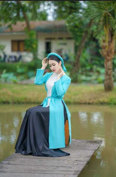 335853928 150296014620528 6643455655154885609 n 335853928 150296014620528 6643455655154885609 n