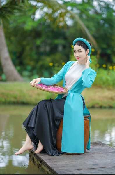 335959981 1258707735029157 4944937042418726368 n 335959981 1258707735029157 4944937042418726368 n