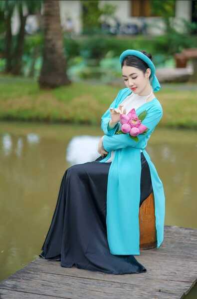 336060788 1329553144558724 156197049926176896 n 336060788 1329553144558724 156197049926176896 n