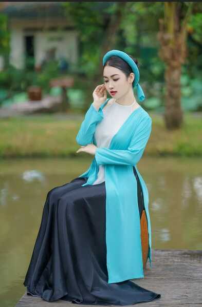 336030008 158382773410173 6534519482670447542 n 336030008 158382773410173 6534519482670447542 n