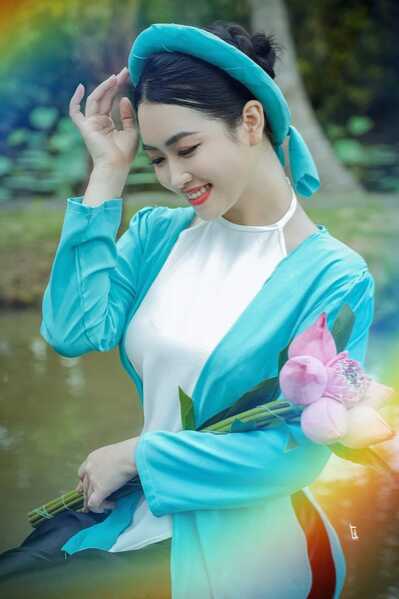 336015105 155072130778964 7281164440420604007 n 336015105 155072130778964 7281164440420604007 n